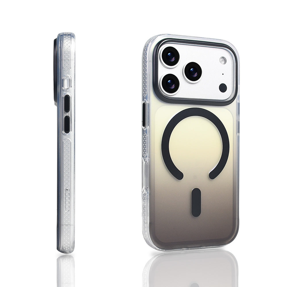 __genel|2|d:\github repo\master-trendyol-shopify-entegrasyon\downloads\5 ağustos 2026 14.21 ürünler\zore\apple iphone 17 pro kılıf m-safe şarj özellikli transparan renk geçişli zore toros kapak\genel\apple-iphone-17-pro-kilif-m-safe-sarj-ozellikli-transparan-renk-gecisli-zore-toros-kapak-03|Apple iPhone 17 Pro Kılıf MagSafe Şarj Özellikli Transparan Renk Geçişli Gordonix Toros Kapak