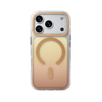__genel|3|d:\github repo\master-trendyol-shopify-entegrasyon\downloads\5 ağustos 2026 14.21 ürünler\zore\apple iphone 17 pro kılıf m-safe şarj özellikli transparan renk geçişli zore toros kapak\genel\apple-iphone-17-pro-kilif-m-safe-sarj-ozellikli-transparan-renk-gecisli-zore-toros-kapak-04|Apple iPhone 17 Pro Kılıf MagSafe Şarj Özellikli Transparan Renk Geçişli Gordonix Toros Kapak