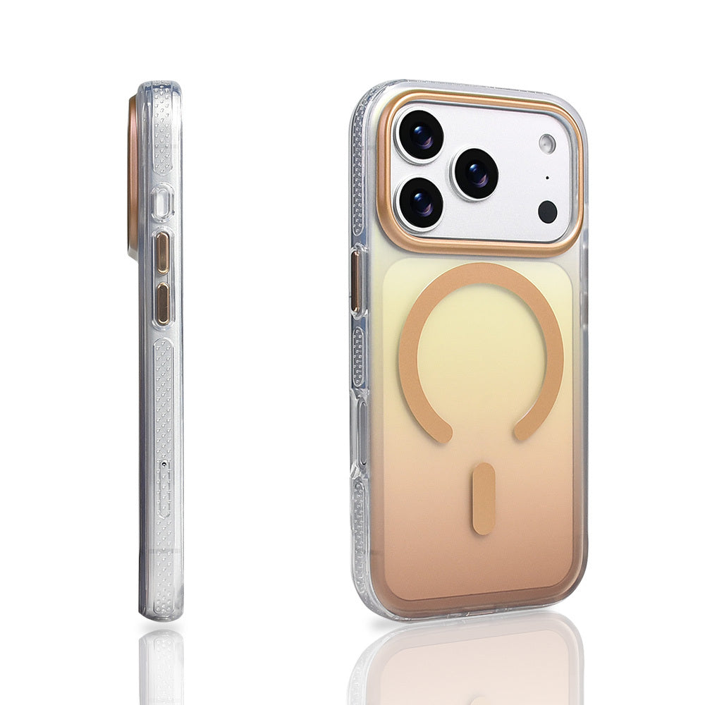 __genel|4|d:\github repo\master-trendyol-shopify-entegrasyon\downloads\5 ağustos 2026 14.21 ürünler\zore\apple iphone 17 pro kılıf m-safe şarj özellikli transparan renk geçişli zore toros kapak\genel\apple-iphone-17-pro-kilif-m-safe-sarj-ozellikli-transparan-renk-gecisli-zore-toros-kapak-05|Apple iPhone 17 Pro Kılıf MagSafe Şarj Özellikli Transparan Renk Geçişli Gordonix Toros Kapak