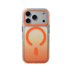 __genel|5|d:\github repo\master-trendyol-shopify-entegrasyon\downloads\5 ağustos 2026 14.21 ürünler\zore\apple iphone 17 pro kılıf m-safe şarj özellikli transparan renk geçişli zore toros kapak\genel\apple-iphone-17-pro-kilif-m-safe-sarj-ozellikli-transparan-renk-gecisli-zore-toros-kapak-06|Apple iPhone 17 Pro Kılıf MagSafe Şarj Özellikli Transparan Renk Geçişli Gordonix Toros Kapak