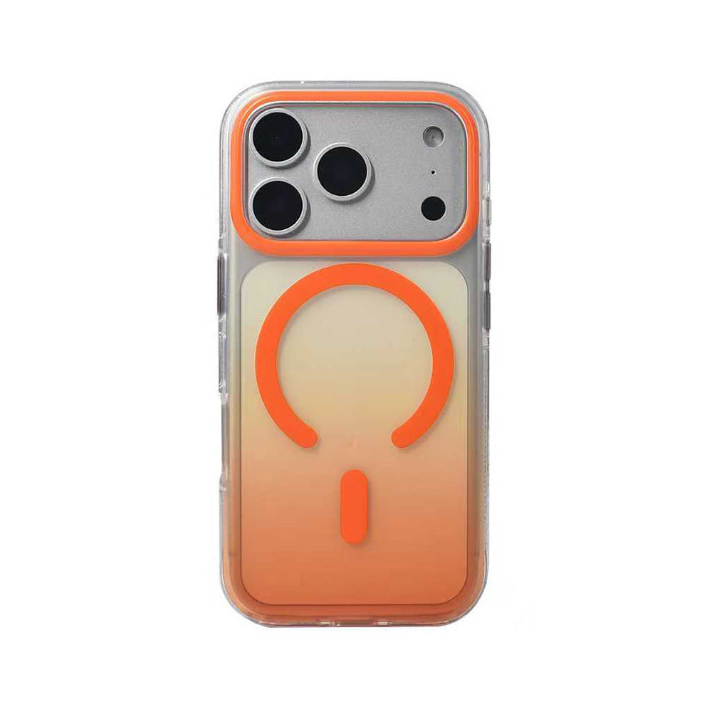 __genel|5|d:\github repo\master-trendyol-shopify-entegrasyon\downloads\5 ağustos 2026 14.21 ürünler\zore\apple iphone 17 pro kılıf m-safe şarj özellikli transparan renk geçişli zore toros kapak\genel\apple-iphone-17-pro-kilif-m-safe-sarj-ozellikli-transparan-renk-gecisli-zore-toros-kapak-06|Apple iPhone 17 Pro Kılıf MagSafe Şarj Özellikli Transparan Renk Geçişli Gordonix Toros Kapak