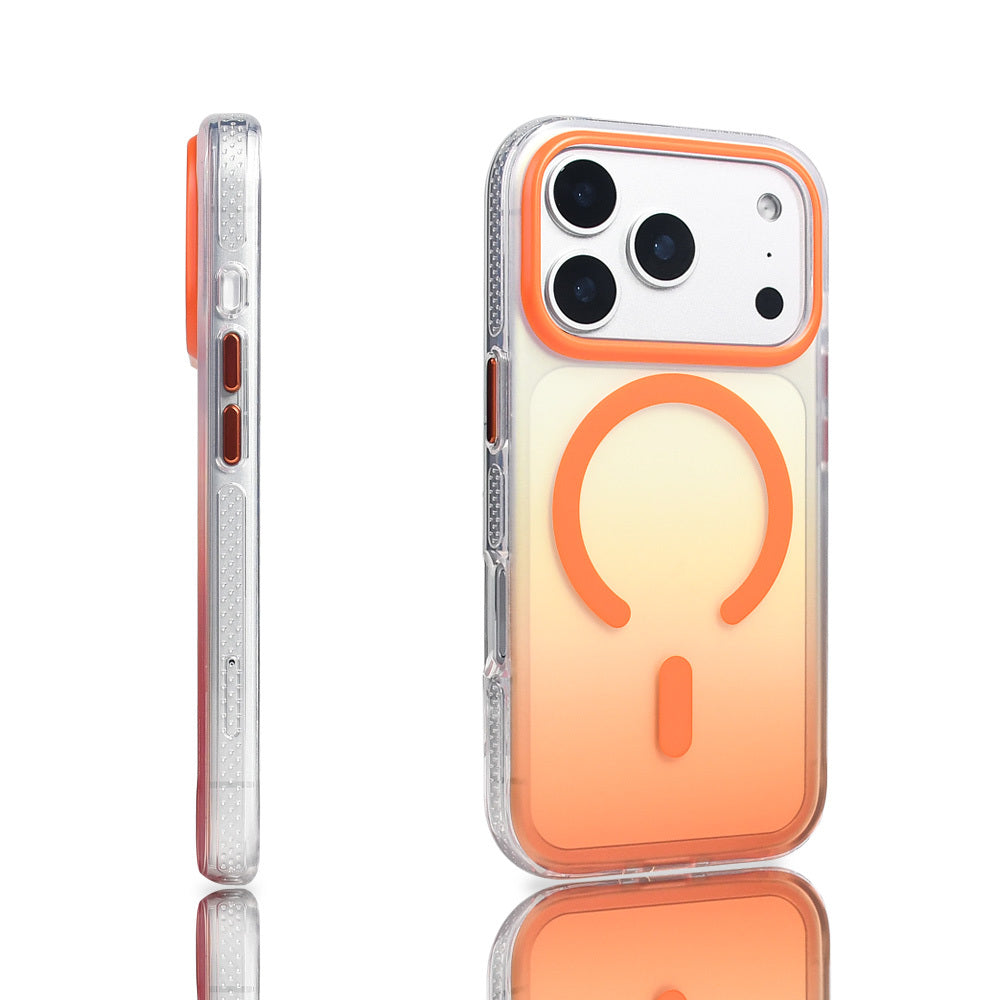 __genel|6|d:\github repo\master-trendyol-shopify-entegrasyon\downloads\5 ağustos 2026 14.21 ürünler\zore\apple iphone 17 pro kılıf m-safe şarj özellikli transparan renk geçişli zore toros kapak\genel\apple-iphone-17-pro-kilif-m-safe-sarj-ozellikli-transparan-renk-gecisli-zore-toros-kapak-07|Apple iPhone 17 Pro Kılıf MagSafe Şarj Özellikli Transparan Renk Geçişli Gordonix Toros Kapak
