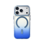 __genel|7|d:\github repo\master-trendyol-shopify-entegrasyon\downloads\5 ağustos 2026 14.21 ürünler\zore\apple iphone 17 pro kılıf m-safe şarj özellikli transparan renk geçişli zore toros kapak\genel\apple-iphone-17-pro-kilif-m-safe-sarj-ozellikli-transparan-renk-gecisli-zore-toros-kapak-08|Apple iPhone 17 Pro Kılıf MagSafe Şarj Özellikli Transparan Renk Geçişli Gordonix Toros Kapak