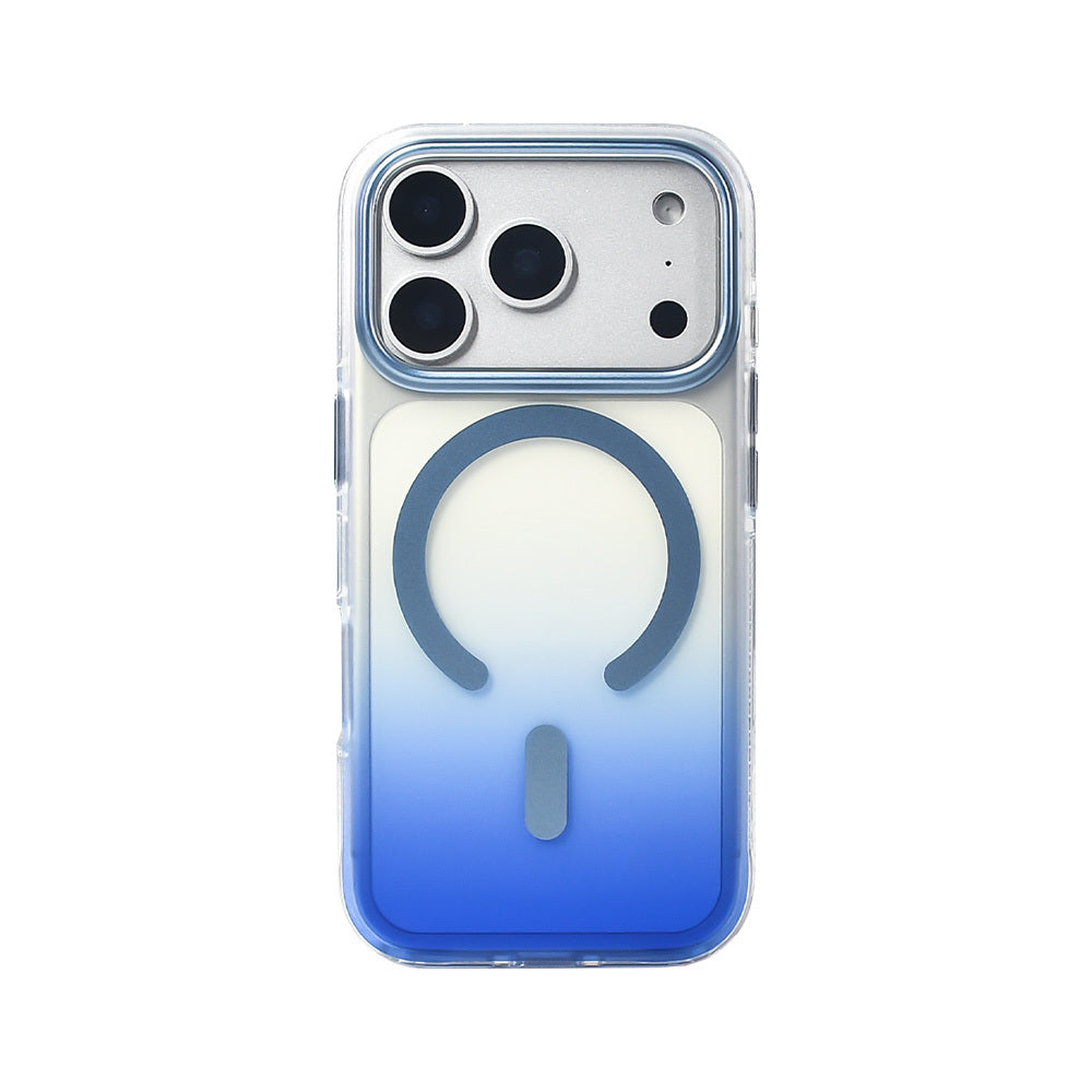 __genel|7|d:\github repo\master-trendyol-shopify-entegrasyon\downloads\5 ağustos 2026 14.21 ürünler\zore\apple iphone 17 pro kılıf m-safe şarj özellikli transparan renk geçişli zore toros kapak\genel\apple-iphone-17-pro-kilif-m-safe-sarj-ozellikli-transparan-renk-gecisli-zore-toros-kapak-08|Apple iPhone 17 Pro Kılıf MagSafe Şarj Özellikli Transparan Renk Geçişli Gordonix Toros Kapak