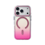 __genel|9|d:\github repo\master-trendyol-shopify-entegrasyon\downloads\5 ağustos 2026 14.21 ürünler\zore\apple iphone 17 pro kılıf m-safe şarj özellikli transparan renk geçişli zore toros kapak\genel\apple-iphone-17-pro-kilif-m-safe-sarj-ozellikli-transparan-renk-gecisli-zore-toros-kapak-10|Apple iPhone 17 Pro Kılıf MagSafe Şarj Özellikli Transparan Renk Geçişli Gordonix Toros Kapak