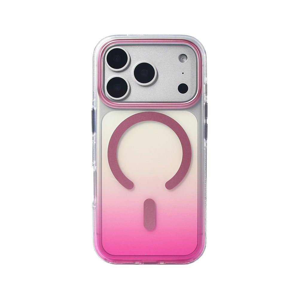 __genel|9|d:\github repo\master-trendyol-shopify-entegrasyon\downloads\5 ağustos 2026 14.21 ürünler\zore\apple iphone 17 pro kılıf m-safe şarj özellikli transparan renk geçişli zore toros kapak\genel\apple-iphone-17-pro-kilif-m-safe-sarj-ozellikli-transparan-renk-gecisli-zore-toros-kapak-10|Apple iPhone 17 Pro Kılıf MagSafe Şarj Özellikli Transparan Renk Geçişli Gordonix Toros Kapak