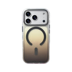 __genel|11|d:\github repo\master-trendyol-shopify-entegrasyon\downloads\5 ağustos 2026 14.21 ürünler\zore\apple iphone 17 pro kılıf m-safe şarj özellikli transparan renk geçişli zore toros kapak\genel\apple-iphone-17-pro-kilif-m-safe-sarj-ozellikli-transparan-renk-gecisli-zore-toros-kapak-12|Apple iPhone 17 Pro Kılıf MagSafe Şarj Özellikli Transparan Renk Geçişli Gordonix Toros Kapak