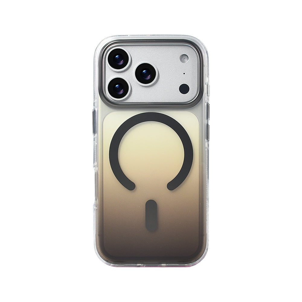 __genel|11|d:\github repo\master-trendyol-shopify-entegrasyon\downloads\5 ağustos 2026 14.21 ürünler\zore\apple iphone 17 pro kılıf m-safe şarj özellikli transparan renk geçişli zore toros kapak\genel\apple-iphone-17-pro-kilif-m-safe-sarj-ozellikli-transparan-renk-gecisli-zore-toros-kapak-12|Apple iPhone 17 Pro Kılıf MagSafe Şarj Özellikli Transparan Renk Geçişli Gordonix Toros Kapak