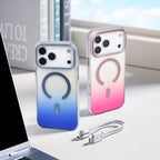 __genel|13|d:\github repo\master-trendyol-shopify-entegrasyon\downloads\5 ağustos 2026 14.21 ürünler\zore\apple iphone 17 pro kılıf m-safe şarj özellikli transparan renk geçişli zore toros kapak\genel\apple-iphone-17-pro-kilif-m-safe-sarj-ozellikli-transparan-renk-gecisli-zore-toros-kapak-14|Apple iPhone 17 Pro Kılıf MagSafe Şarj Özellikli Transparan Renk Geçişli Gordonix Toros Kapak