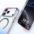 __genel|14|d:\github repo\master-trendyol-shopify-entegrasyon\downloads\5 ağustos 2026 14.21 ürünler\zore\apple iphone 17 pro kılıf m-safe şarj özellikli transparan renk geçişli zore toros kapak\genel\apple-iphone-17-pro-kilif-m-safe-sarj-ozellikli-transparan-renk-gecisli-zore-toros-kapak-15|Apple iPhone 17 Pro Kılıf MagSafe Şarj Özellikli Transparan Renk Geçişli Gordonix Toros Kapak