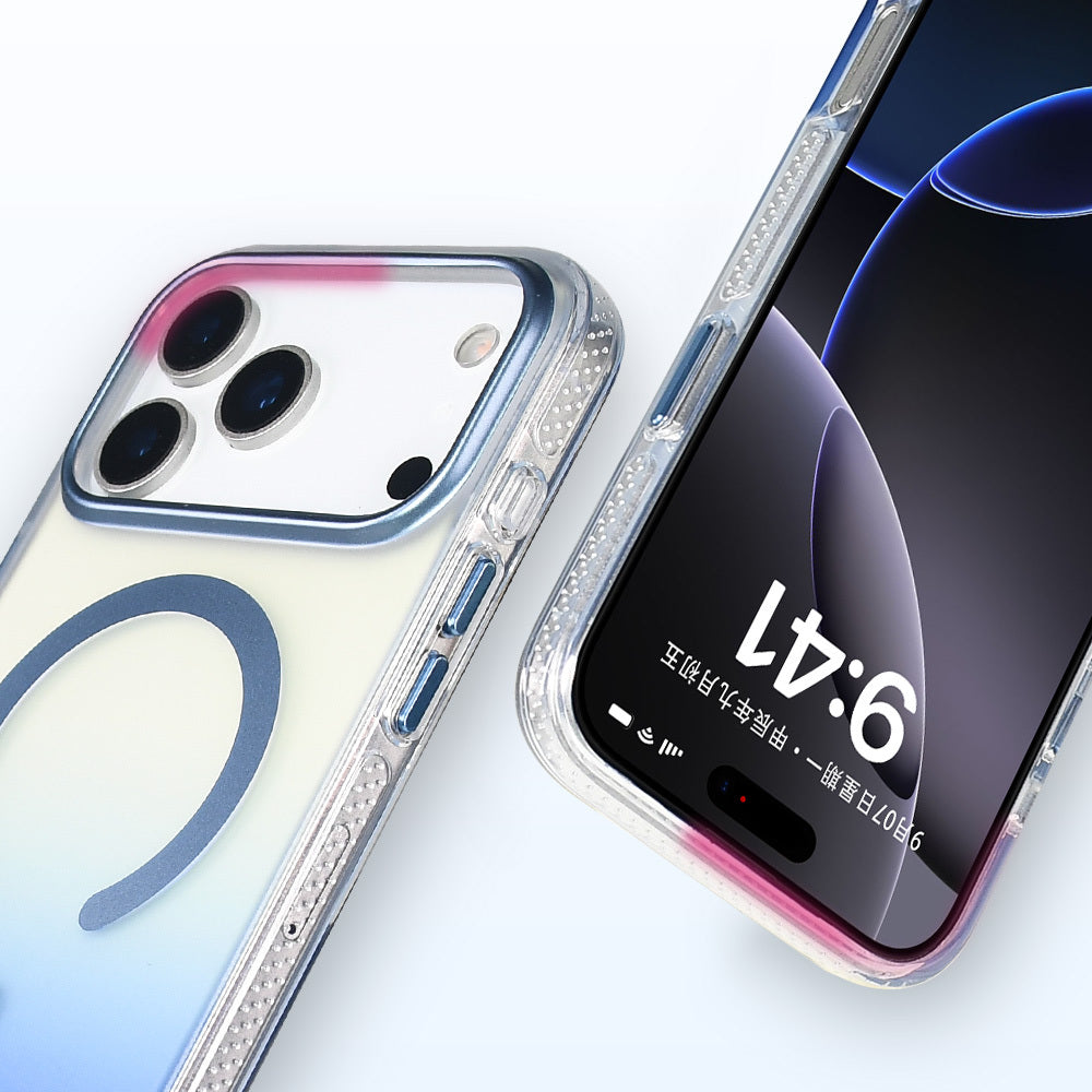 __genel|14|d:\github repo\master-trendyol-shopify-entegrasyon\downloads\5 ağustos 2026 14.21 ürünler\zore\apple iphone 17 pro kılıf m-safe şarj özellikli transparan renk geçişli zore toros kapak\genel\apple-iphone-17-pro-kilif-m-safe-sarj-ozellikli-transparan-renk-gecisli-zore-toros-kapak-15|Apple iPhone 17 Pro Kılıf MagSafe Şarj Özellikli Transparan Renk Geçişli Gordonix Toros Kapak