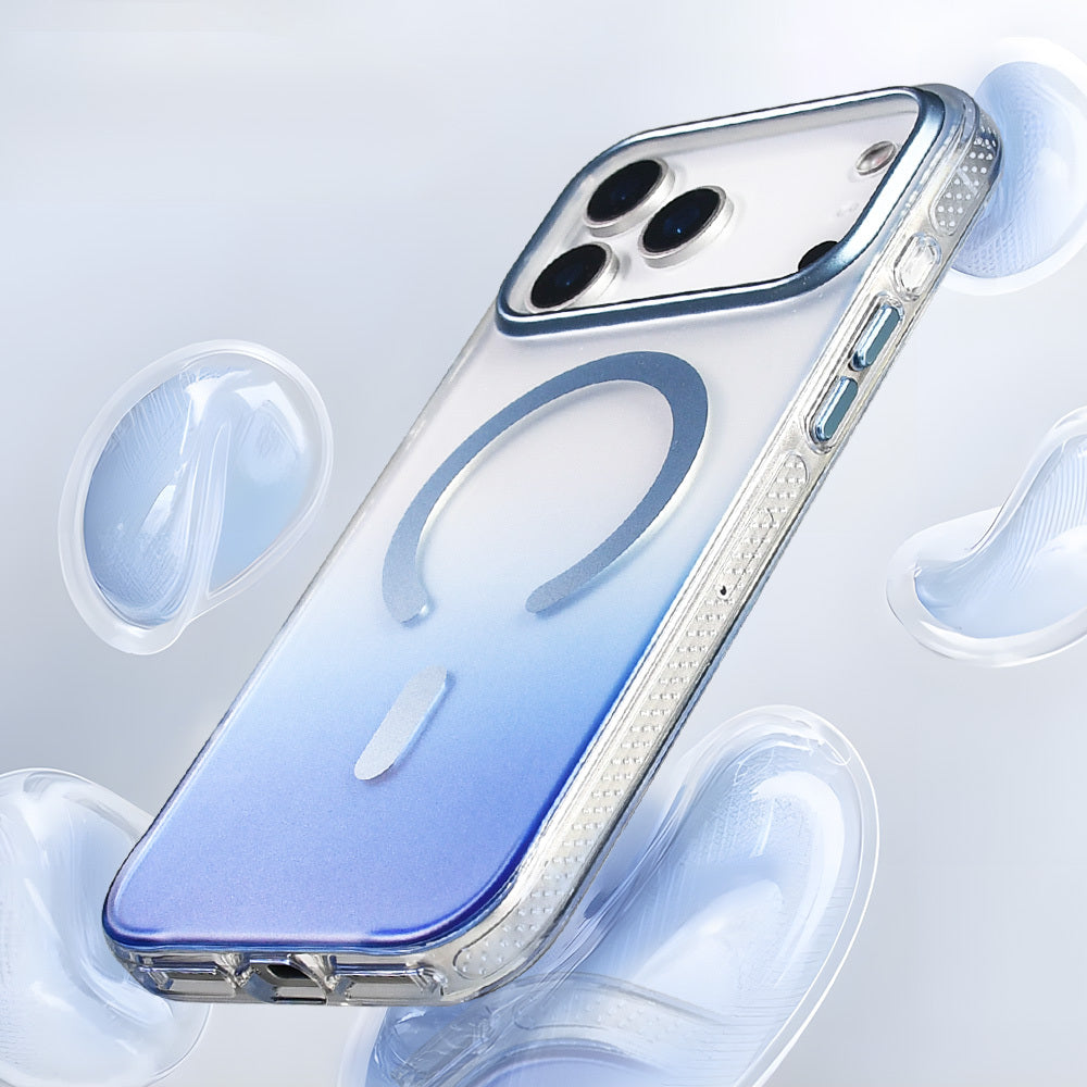 __genel|16|d:\github repo\master-trendyol-shopify-entegrasyon\downloads\5 ağustos 2026 14.21 ürünler\zore\apple iphone 17 pro kılıf m-safe şarj özellikli transparan renk geçişli zore toros kapak\genel\apple-iphone-17-pro-kilif-m-safe-sarj-ozellikli-transparan-renk-gecisli-zore-toros-kapak-17|Apple iPhone 17 Pro Kılıf MagSafe Şarj Özellikli Transparan Renk Geçişli Gordonix Toros Kapak