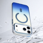 __genel|18|d:\github repo\master-trendyol-shopify-entegrasyon\downloads\5 ağustos 2026 14.21 ürünler\zore\apple iphone 17 pro kılıf m-safe şarj özellikli transparan renk geçişli zore toros kapak\genel\apple-iphone-17-pro-kilif-m-safe-sarj-ozellikli-transparan-renk-gecisli-zore-toros-kapak-19|Apple iPhone 17 Pro Kılıf MagSafe Şarj Özellikli Transparan Renk Geçişli Gordonix Toros Kapak