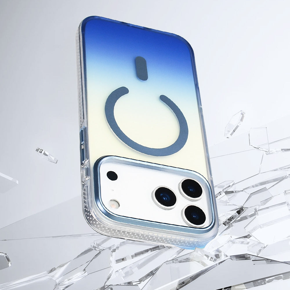 __genel|18|d:\github repo\master-trendyol-shopify-entegrasyon\downloads\5 ağustos 2026 14.21 ürünler\zore\apple iphone 17 pro kılıf m-safe şarj özellikli transparan renk geçişli zore toros kapak\genel\apple-iphone-17-pro-kilif-m-safe-sarj-ozellikli-transparan-renk-gecisli-zore-toros-kapak-19|Apple iPhone 17 Pro Kılıf MagSafe Şarj Özellikli Transparan Renk Geçişli Gordonix Toros Kapak