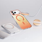 __genel|19|d:\github repo\master-trendyol-shopify-entegrasyon\downloads\5 ağustos 2026 14.21 ürünler\zore\apple iphone 17 pro kılıf m-safe şarj özellikli transparan renk geçişli zore toros kapak\genel\apple-iphone-17-pro-kilif-m-safe-sarj-ozellikli-transparan-renk-gecisli-zore-toros-kapak-20|Apple iPhone 17 Pro Kılıf MagSafe Şarj Özellikli Transparan Renk Geçişli Gordonix Toros Kapak