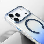 __genel|21|d:\github repo\master-trendyol-shopify-entegrasyon\downloads\5 ağustos 2026 14.21 ürünler\zore\apple iphone 17 pro kılıf m-safe şarj özellikli transparan renk geçişli zore toros kapak\genel\apple-iphone-17-pro-kilif-m-safe-sarj-ozellikli-transparan-renk-gecisli-zore-toros-kapak-22|Apple iPhone 17 Pro Kılıf MagSafe Şarj Özellikli Transparan Renk Geçişli Gordonix Toros Kapak