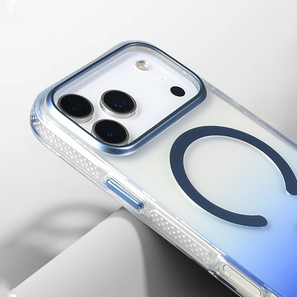 __genel|21|d:\github repo\master-trendyol-shopify-entegrasyon\downloads\5 ağustos 2026 14.21 ürünler\zore\apple iphone 17 pro kılıf m-safe şarj özellikli transparan renk geçişli zore toros kapak\genel\apple-iphone-17-pro-kilif-m-safe-sarj-ozellikli-transparan-renk-gecisli-zore-toros-kapak-22|Apple iPhone 17 Pro Kılıf MagSafe Şarj Özellikli Transparan Renk Geçişli Gordonix Toros Kapak