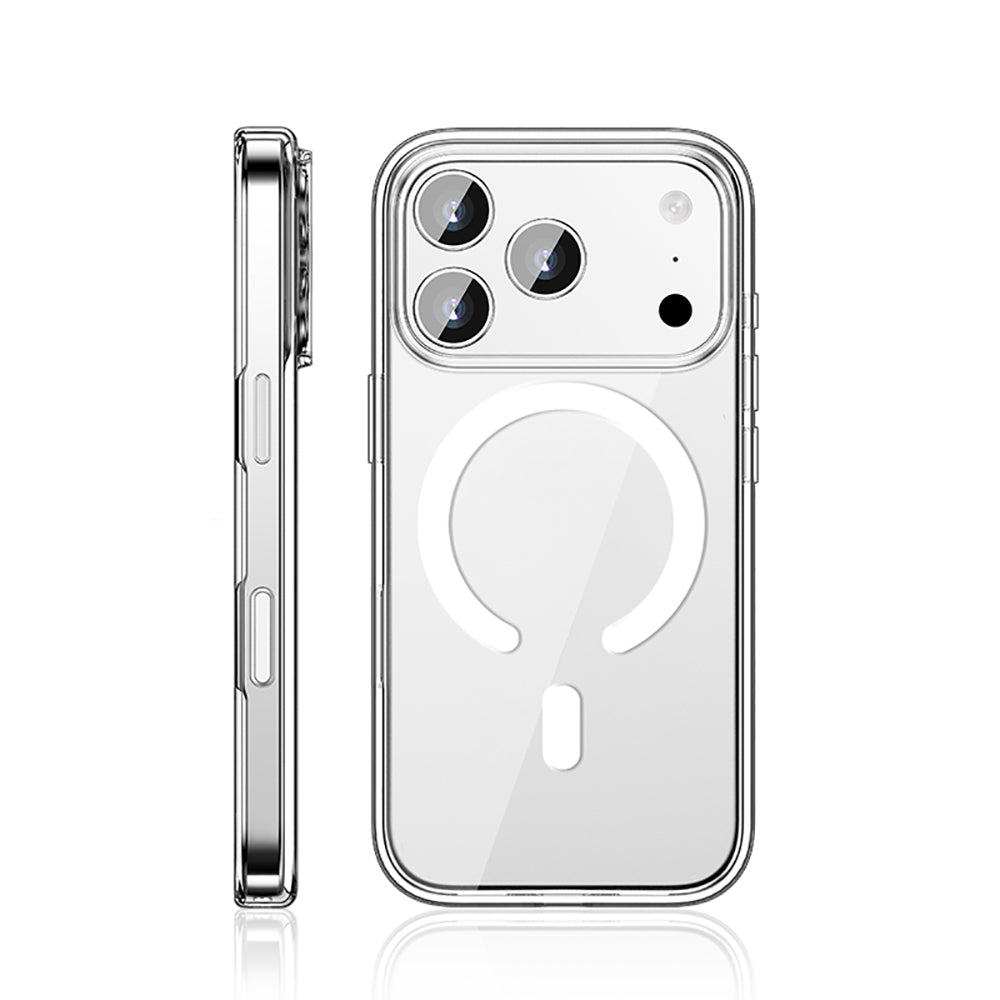 __genel|0|d:\github repo\master-trendyol-shopify-entegrasyon\downloads\5 ağustos 2026 14.21 ürünler\wlons\apple iphone 17 pro kılıf m-safe şarj özellikli transparan sert pc wlons pita kapak\genel\apple-iphone-17-pro-kilif-m-safe-sarj-ozellikli-transparan-sert-pc-wlons-pita-kapak-01|Apple iPhone 17 Pro Kılıf MagSafe Şarj Özellikli Transparan Sert PC Wlons Pita Kapak