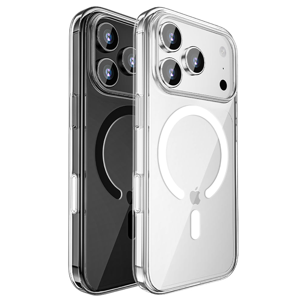 __genel|1|d:\github repo\master-trendyol-shopify-entegrasyon\downloads\5 ağustos 2026 14.21 ürünler\wlons\apple iphone 17 pro kılıf m-safe şarj özellikli transparan sert pc wlons pita kapak\genel\apple-iphone-17-pro-kilif-m-safe-sarj-ozellikli-transparan-sert-pc-wlons-pita-kapak-02|Apple iPhone 17 Pro Kılıf MagSafe Şarj Özellikli Transparan Sert PC Wlons Pita Kapak