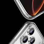 __genel|3|d:\github repo\master-trendyol-shopify-entegrasyon\downloads\5 ağustos 2026 14.21 ürünler\wlons\apple iphone 17 pro kılıf m-safe şarj özellikli transparan sert pc wlons pita kapak\genel\apple-iphone-17-pro-kilif-m-safe-sarj-ozellikli-transparan-sert-pc-wlons-pita-kapak-04|Apple iPhone 17 Pro Kılıf MagSafe Şarj Özellikli Transparan Sert PC Wlons Pita Kapak
