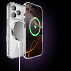 __genel|8|d:\github repo\master-trendyol-shopify-entegrasyon\downloads\5 ağustos 2026 14.21 ürünler\wlons\apple iphone 17 pro kılıf m-safe şarj özellikli transparan sert pc wlons pita kapak\genel\apple-iphone-17-pro-kilif-m-safe-sarj-ozellikli-transparan-sert-pc-wlons-pita-kapak-09|Apple iPhone 17 Pro Kılıf MagSafe Şarj Özellikli Transparan Sert PC Wlons Pita Kapak