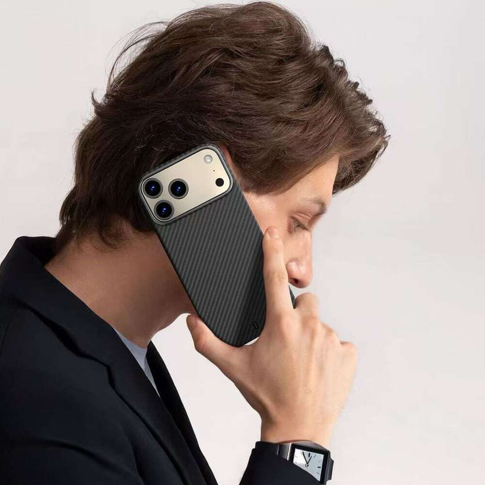 __genel|2|d:\github repo\master-trendyol-shopify-entegrasyon\downloads\5 ağustos 2026 14.21 ürünler\wiwu\apple iphone 17 pro kılıf m-safe şarj özellikli wiwu dcc-206 aramid air kapak\genel\apple-iphone-17-pro-kilif-m-safe-sarj-ozellikli-wiwu-dcc-206-aramid-air-kapak-03|Apple iPhone 17 Pro Kılıf MagSafe Şarj Özellikli Wiwu DCC-206 Aramid Air Kapak