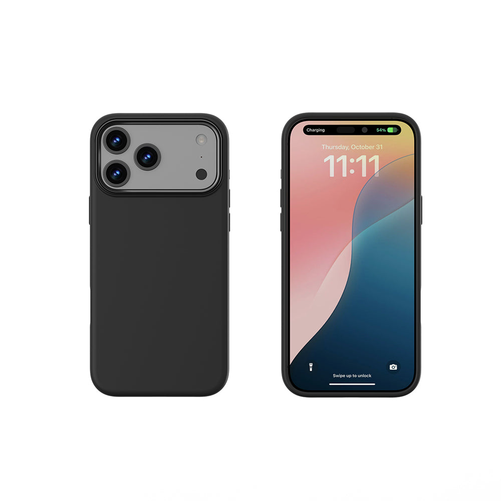 __genel|0|apple-iphone-17-pro-kilif-m-safe-sarj-ozellikli-wiwu-fgg-013-skin-touch-serisi-kapak-01|Apple iPhone 17 Pro Kılıf MagSafe Şarj Özellikli Wiwu FGG-013 Skin Touch Serisi Kapak