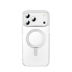 __genel|2|d:\github repo\master-trendyol-shopify-entegrasyon\downloads\5 ağustos 2026 14.21 ürünler\wiwu\apple iphone 17 pro kılıf m-safe şarj özellikli wiwu mcc-201 ishield ultra serisi standlı crystal sert pc kapak\genel\apple-iphone-17-pro-kilif-m-safe-sarj-ozellikli-wiwu-mcc-201-ishield-ultra-serisi-standli-crystal-sert-pc-kapak-03|Apple iPhone 17 Pro Kılıf MagSafe Şarj Özellikli Wiwu MCC-201 iShield Ultra Serisi Standlı Crystal Sert PC Kapak