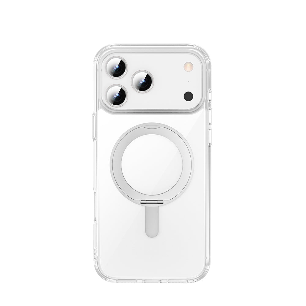 __genel|2|d:\github repo\master-trendyol-shopify-entegrasyon\downloads\5 ağustos 2026 14.21 ürünler\wiwu\apple iphone 17 pro kılıf m-safe şarj özellikli wiwu mcc-201 ishield ultra serisi standlı crystal sert pc kapak\genel\apple-iphone-17-pro-kilif-m-safe-sarj-ozellikli-wiwu-mcc-201-ishield-ultra-serisi-standli-crystal-sert-pc-kapak-03|Apple iPhone 17 Pro Kılıf MagSafe Şarj Özellikli Wiwu MCC-201 iShield Ultra Serisi Standlı Crystal Sert PC Kapak