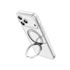 __genel|3|d:\github repo\master-trendyol-shopify-entegrasyon\downloads\5 ağustos 2026 14.21 ürünler\wiwu\apple iphone 17 pro kılıf m-safe şarj özellikli wiwu mcc-201 ishield ultra serisi standlı crystal sert pc kapak\genel\apple-iphone-17-pro-kilif-m-safe-sarj-ozellikli-wiwu-mcc-201-ishield-ultra-serisi-standli-crystal-sert-pc-kapak-04|Apple iPhone 17 Pro Kılıf MagSafe Şarj Özellikli Wiwu MCC-201 iShield Ultra Serisi Standlı Crystal Sert PC Kapak