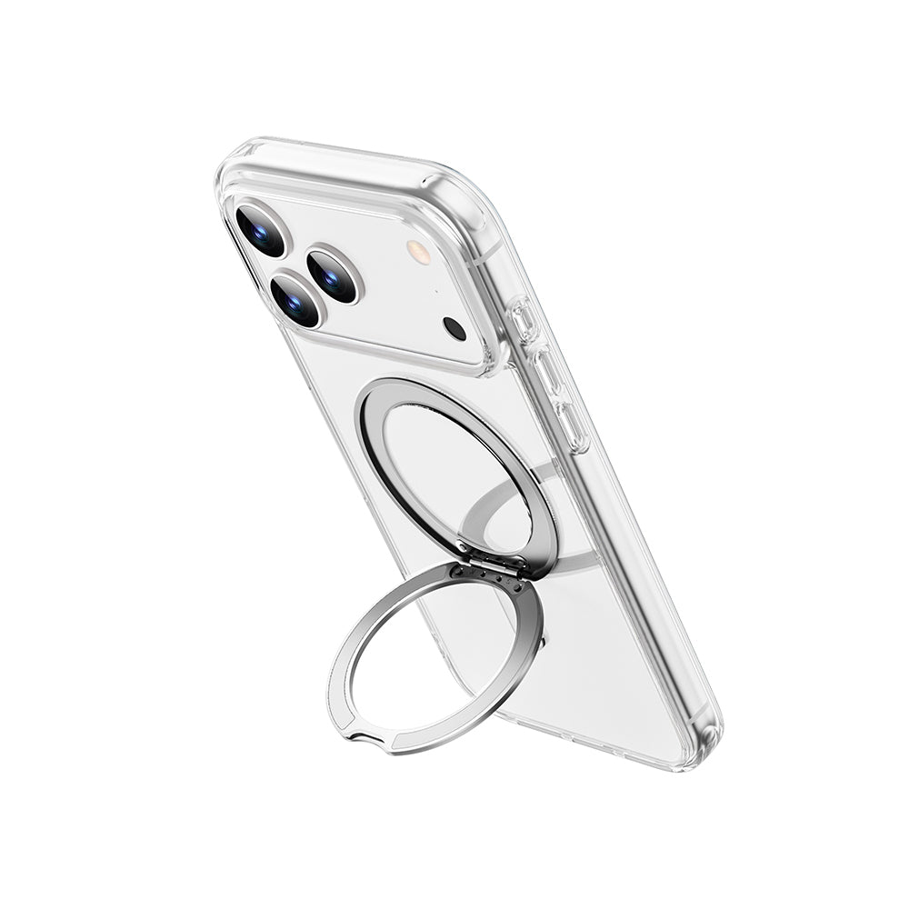 __genel|3|d:\github repo\master-trendyol-shopify-entegrasyon\downloads\5 ağustos 2026 14.21 ürünler\wiwu\apple iphone 17 pro kılıf m-safe şarj özellikli wiwu mcc-201 ishield ultra serisi standlı crystal sert pc kapak\genel\apple-iphone-17-pro-kilif-m-safe-sarj-ozellikli-wiwu-mcc-201-ishield-ultra-serisi-standli-crystal-sert-pc-kapak-04|Apple iPhone 17 Pro Kılıf MagSafe Şarj Özellikli Wiwu MCC-201 iShield Ultra Serisi Standlı Crystal Sert PC Kapak
