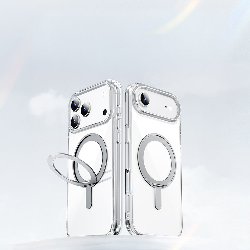 __genel|4|d:\github repo\master-trendyol-shopify-entegrasyon\downloads\5 ağustos 2026 14.21 ürünler\wiwu\apple iphone 17 pro kılıf m-safe şarj özellikli wiwu mcc-201 ishield ultra serisi standlı crystal sert pc kapak\genel\apple-iphone-17-pro-kilif-m-safe-sarj-ozellikli-wiwu-mcc-201-ishield-ultra-serisi-standli-crystal-sert-pc-kapak-05|Apple iPhone 17 Pro Kılıf MagSafe Şarj Özellikli Wiwu MCC-201 iShield Ultra Serisi Standlı Crystal Sert PC Kapak