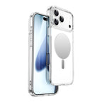 __genel|2|d:\github repo\master-trendyol-shopify-entegrasyon\downloads\5 ağustos 2026 14.21 ürünler\wiwu\apple iphone 17 pro kılıf m-safe şarj özellikli wiwu mcc-701 aynalı pro serisi sert pc kapak\genel\apple-iphone-17-pro-kilif-m-safe-sarj-ozellikli-wiwu-mcc-701-aynali-pro-serisi-sert-pc-kapak-03|Apple iPhone 17 Pro Kılıf MagSafe Şarj Özellikli Wiwu MCC-701 Aynalı Pro Serisi Sert PC Kapak