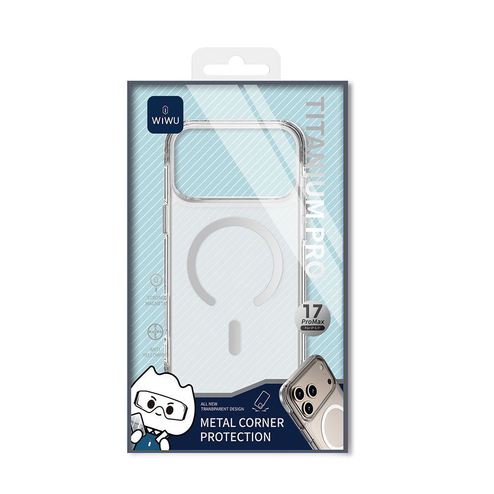 __genel|6|d:\github repo\master-trendyol-shopify-entegrasyon\downloads\5 ağustos 2026 14.21 ürünler\wiwu\apple iphone 17 pro kılıf m-safe şarj özellikli wiwu mcc-702 titanyum pro serisi sert pc kapak\genel\apple-iphone-17-pro-kilif-m-safe-sarj-ozellikli-wiwu-mcc-702-titanyum-pro-serisi-sert-pc-kapak-07|Apple iPhone 17 Pro Kılıf MagSafe Şarj Özellikli Wiwu MCC-702 Titanyum Pro Serisi Sert PC Kapak