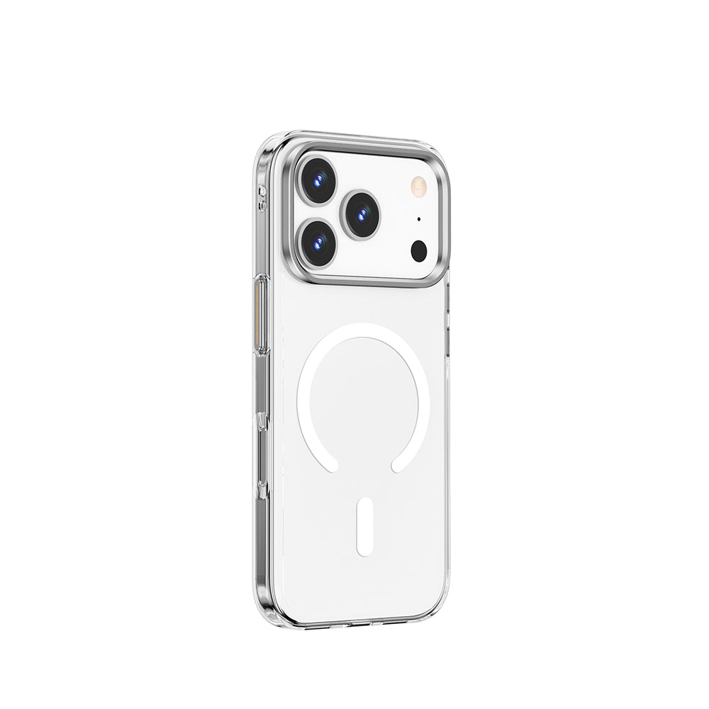 __genel|1|d:\github repo\master-trendyol-shopify-entegrasyon\downloads\5 ağustos 2026 14.21 ürünler\wiwu\apple iphone 17 pro kılıf m-safe şarj özellikli wiwu yxk-208 invisible ultra sert pc kapak\genel\apple-iphone-17-pro-kilif-m-safe-sarj-ozellikli-wiwu-yxk-208-invisible-ultra-sert-pc-kapak-02|Apple iPhone 17 Pro Kılıf MagSafe Şarj Özellikli Wiwu YXK-208 Invisible Ultra Sert PC Kapak