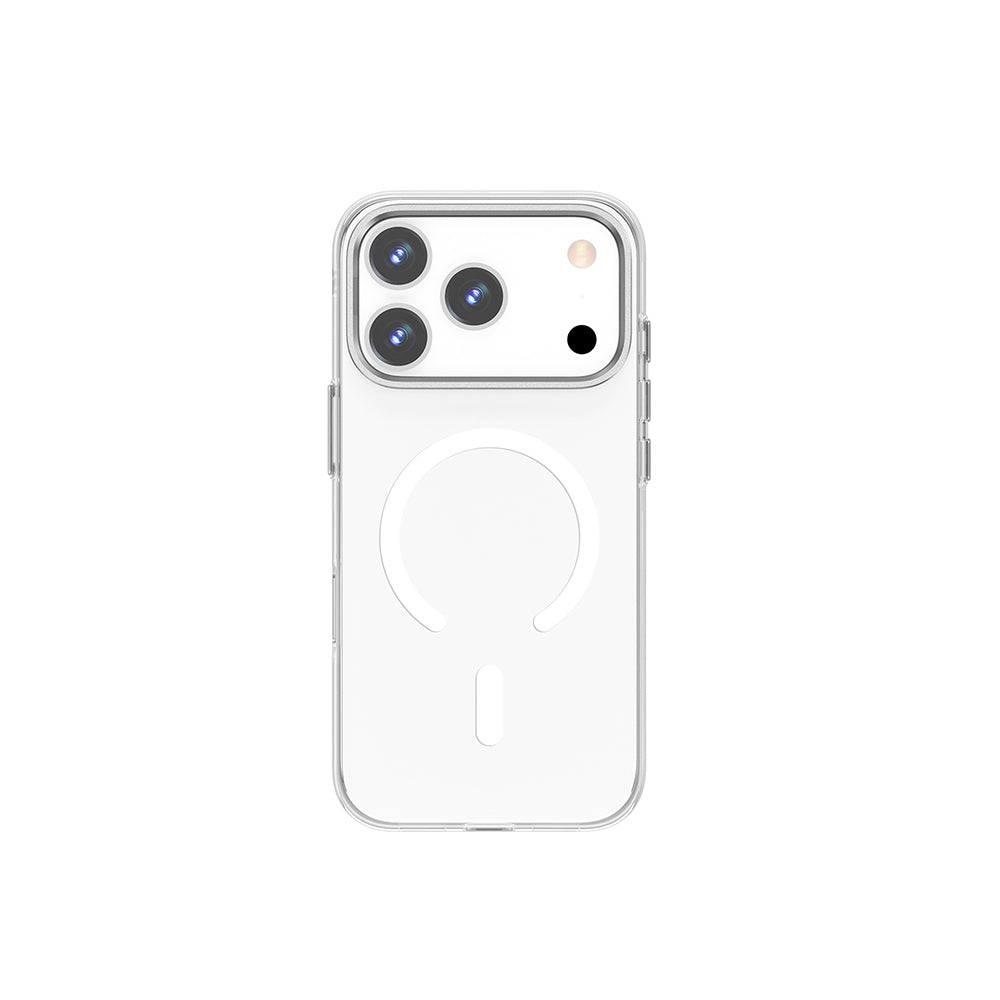 __genel|2|d:\github repo\master-trendyol-shopify-entegrasyon\downloads\5 ağustos 2026 14.21 ürünler\wiwu\apple iphone 17 pro kılıf m-safe şarj özellikli wiwu yxk-208 invisible ultra sert pc kapak\genel\apple-iphone-17-pro-kilif-m-safe-sarj-ozellikli-wiwu-yxk-208-invisible-ultra-sert-pc-kapak-03|Apple iPhone 17 Pro Kılıf MagSafe Şarj Özellikli Wiwu YXK-208 Invisible Ultra Sert PC Kapak