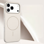 __genel|2|d:\github repo\master-trendyol-shopify-entegrasyon\downloads\5 ağustos 2026 14.21 ürünler\wlons\apple iphone 17 pro kılıf m-safe şarj özellikli wlons liza kapak\genel\apple-iphone-17-pro-kilif-m-safe-sarj-ozellikli-wlons-liza-kapak-03|Apple iPhone 17 Pro Kılıf MagSafe Şarj Özellikli Wlons Liza Kapak