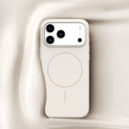 __genel|3|d:\github repo\master-trendyol-shopify-entegrasyon\downloads\5 ağustos 2026 14.21 ürünler\wlons\apple iphone 17 pro kılıf m-safe şarj özellikli wlons liza kapak\genel\apple-iphone-17-pro-kilif-m-safe-sarj-ozellikli-wlons-liza-kapak-04|Apple iPhone 17 Pro Kılıf MagSafe Şarj Özellikli Wlons Liza Kapak