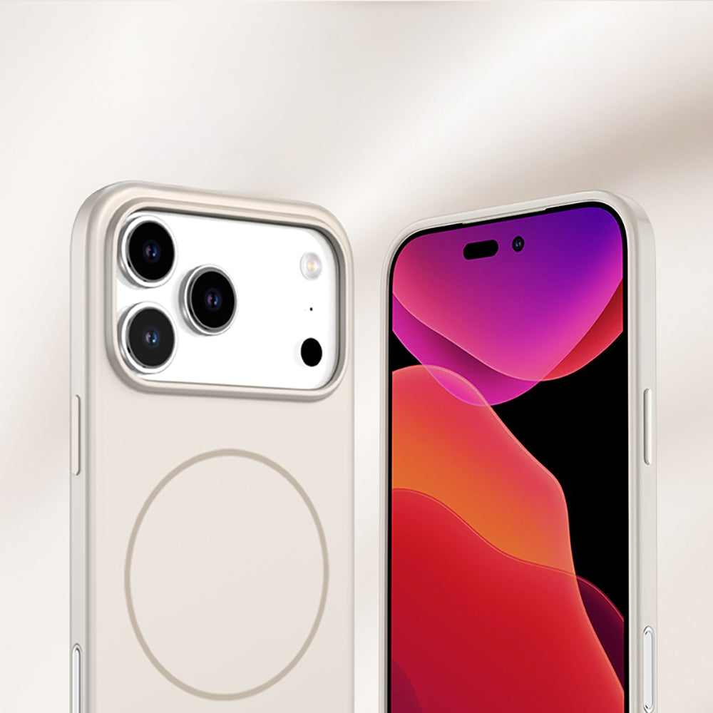 __genel|5|d:\github repo\master-trendyol-shopify-entegrasyon\downloads\5 ağustos 2026 14.21 ürünler\wlons\apple iphone 17 pro kılıf m-safe şarj özellikli wlons liza kapak\genel\apple-iphone-17-pro-kilif-m-safe-sarj-ozellikli-wlons-liza-kapak-06|Apple iPhone 17 Pro Kılıf MagSafe Şarj Özellikli Wlons Liza Kapak