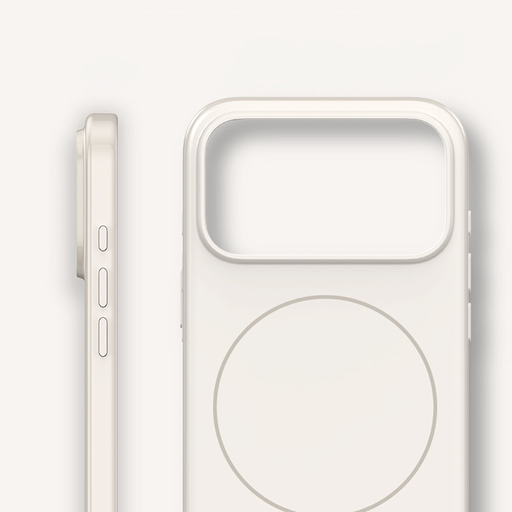 __genel|6|d:\github repo\master-trendyol-shopify-entegrasyon\downloads\5 ağustos 2026 14.21 ürünler\wlons\apple iphone 17 pro kılıf m-safe şarj özellikli wlons liza kapak\genel\apple-iphone-17-pro-kilif-m-safe-sarj-ozellikli-wlons-liza-kapak-07|Apple iPhone 17 Pro Kılıf MagSafe Şarj Özellikli Wlons Liza Kapak