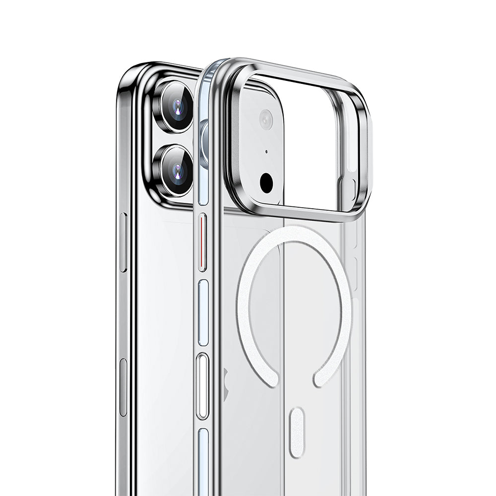 __genel|7|d:\github repo\master-trendyol-shopify-entegrasyon\downloads\5 ağustos 2026 14.21 ürünler\wlons\apple iphone 17 pro kılıf m-safe şarj özellikli wlons standlı efsane kapak\genel\apple-iphone-17-pro-kilif-m-safe-sarj-ozellikli-wlons-standli-efsane-kapak-08|Apple iPhone 17 Pro Kılıf MagSafe Şarj Özellikli Wlons Standlı Efsane Kapak