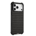 __genel|2|apple-iphone-17-pro-kilif-m-safe-sarj-ozellikli-youngkit-canvas-serisi-kapak-03|Apple iPhone 17 Pro Kılıf MagSafe Şarj Özellikli Youngkit Canvas Serisi Kapak