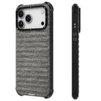 __genel|5|apple-iphone-17-pro-kilif-m-safe-sarj-ozellikli-youngkit-canvas-serisi-kapak-06|Apple iPhone 17 Pro Kılıf MagSafe Şarj Özellikli Youngkit Canvas Serisi Kapak