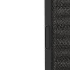 __genel|12|apple-iphone-17-pro-kilif-m-safe-sarj-ozellikli-youngkit-canvas-serisi-kapak-13|Apple iPhone 17 Pro Kılıf MagSafe Şarj Özellikli Youngkit Canvas Serisi Kapak