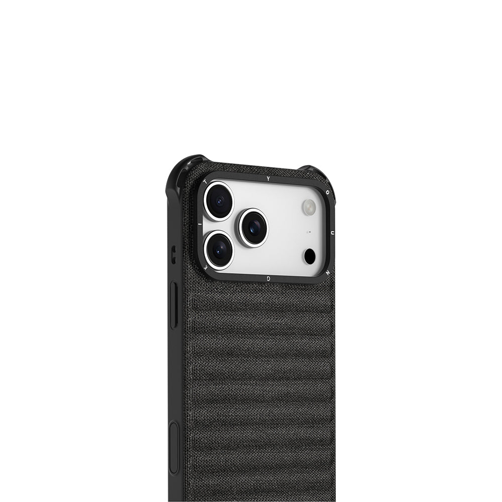 __genel|15|apple-iphone-17-pro-kilif-m-safe-sarj-ozellikli-youngkit-canvas-serisi-kapak-16|Apple iPhone 17 Pro Kılıf MagSafe Şarj Özellikli Youngkit Canvas Serisi Kapak