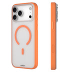 __genel|1|apple-iphone-17-pro-kilif-m-safe-sarj-ozellikli-youngkit-clear-serisi-kapak-02|Apple iPhone 17 Pro Kılıf MagSafe Şarj Özellikli Youngkit Clear Serisi Kapak