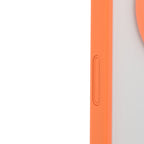 __genel|8|apple-iphone-17-pro-kilif-m-safe-sarj-ozellikli-youngkit-clear-serisi-kapak-09|Apple iPhone 17 Pro Kılıf MagSafe Şarj Özellikli Youngkit Clear Serisi Kapak