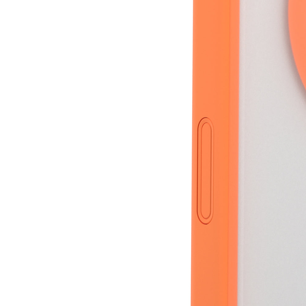 __genel|8|apple-iphone-17-pro-kilif-m-safe-sarj-ozellikli-youngkit-clear-serisi-kapak-09|Apple iPhone 17 Pro Kılıf MagSafe Şarj Özellikli Youngkit Clear Serisi Kapak