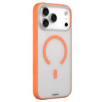 __genel|11|apple-iphone-17-pro-kilif-m-safe-sarj-ozellikli-youngkit-clear-serisi-kapak-12|Apple iPhone 17 Pro Kılıf MagSafe Şarj Özellikli Youngkit Clear Serisi Kapak