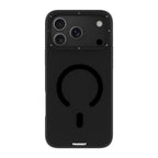 __genel|0|apple-iphone-17-pro-kilif-m-safe-sarj-ozellikli-youngkit-hidden-sand-serisi-kapak-01|Apple iPhone 17 Pro Kılıf MagSafe Şarj Özellikli Youngkit Hidden Sand Serisi Kapak